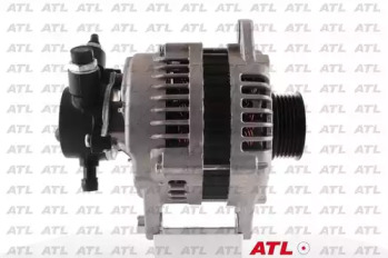 atl autotechnik l43980